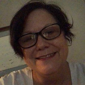 Meet your Posher, Marti